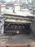 IMG-20120720-WA0003.jpg