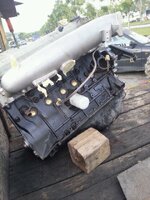 IMG-20120720-WA0005.jpg