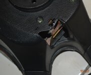 DSC_0231.JPG