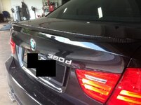 E90 Performance Carbon Spoiler (1).jpg