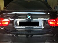 E90 Performance Carbon Spoiler (2).jpg