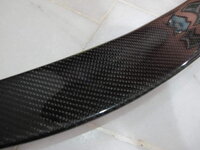 E90 Performance Carbon Spoiler (4).jpg