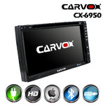 Carvox-CX-6950-6-half-inch-Universal-Double-Din-DVD-CD-USB-SD-Player-with-Bluetooth-1.jpg