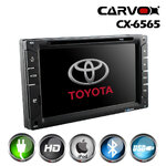 Carvox-CX-6955-6-5-inch-Double-Din-200mm-DVD-CD-USB-SD-Player-Bluetooth-Wireless-Technology-for-.jpg