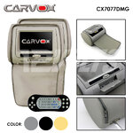 CX-7077DMG-Carvox-7-inch-Headrest-Monitor-1.jpg