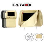 Carvox-CX708-ZIP.jpg
