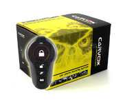 carvox-DF333Z-D1-box.jpg