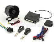 carvox-DF333Z-D1-set.jpg