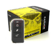 carvox-DF333Z-D2-box.jpg