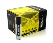 carvox-DF333Z-D3-box.jpg