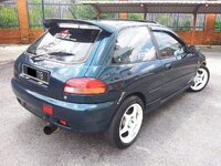 20130511_115045.jpg