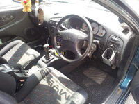 20130511_115118.jpg