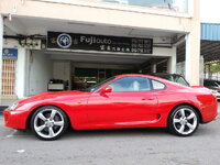 20130716_180034.jpg
