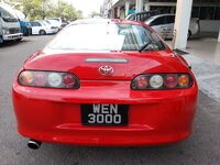 20130716_180311.jpg
