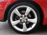 20130716_180320.jpg