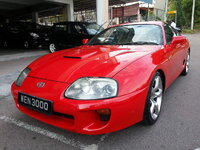20130716_175735.jpg