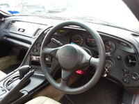 20130716_180106.jpg
