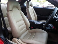 20130716_180118.jpg