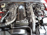 20130716_180159.jpg