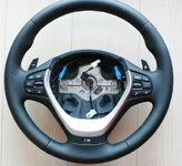 F30 Steering with M6 Paddles (1).jpg