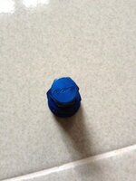 942690_10151905467934018_1095844323_n.jpg