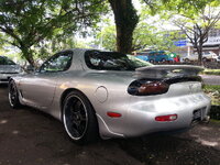 20130507_105907.jpg
