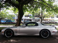 20130507_110247.jpg