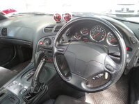 20130507_110131.jpg