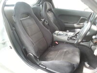 20130507_110216.jpg
