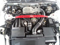 20130507_110333.jpg