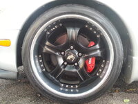 20130507_110259.jpg