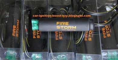 Super-Firestorm-Sub-Title02.jpg