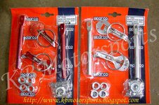 Sparco bonnet pin.jpg