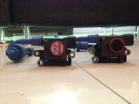 IMG_0025_2.jpg