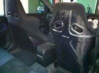 IMG_0003_2.jpg