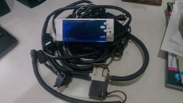 IMAG3081.jpg