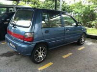 photo 1xx.JPG