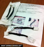 photo (11).JPG