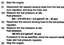 Checking 20V Fuel Pressure.JPG