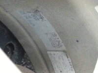 20130731_090704.jpg