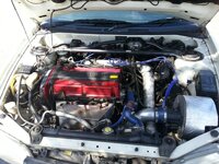 Evo 4c.jpg