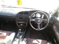 Evo4b.jpg