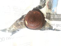 IMG-20130805-WA0012.jpg