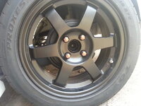 IMG-20130805-WA0016.jpg