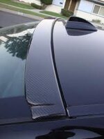 E90 Carbon Roof Spoiler (5).jpg