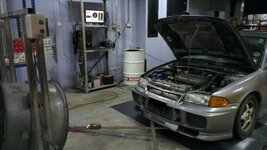 wira evo1.jpg