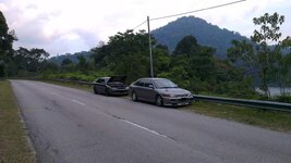 wira evo2.jpg