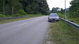 wira evo3.jpg