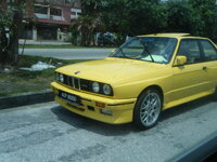 DSCF8125.jpg