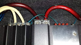 20130809_114611.jpg